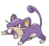 Rattata