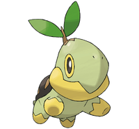 200px-Turtwig.png