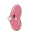 Luvdisc