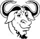 GNU