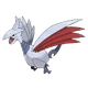 Skarmory
