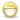 :D