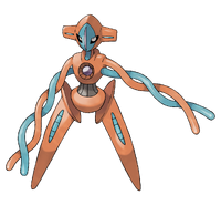 200px-Deoxys.png