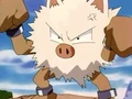 120px-EP025_Primeape_de_Ash.png
