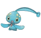 Manaphy
