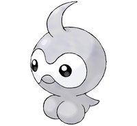 200px-Castform.png