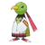 Xatu