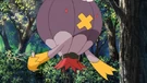 Imagen de Drifblim