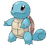 50px-Squirtle.png