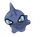 Shuppet