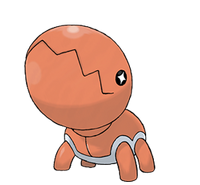 200px-Trapinch.png