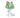 Ralts