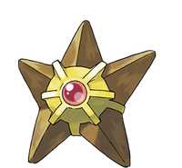200px-Staryu.png