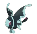 Lumineon
