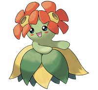 200px-Bellossom.png