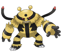 200px-Electivire.png