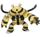 Electivire