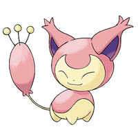 200px-Skitty.png