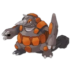 Rhyperior