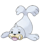 200px-Seel.png