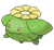 Skiploom