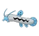 Barboach