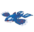 Kyogre