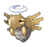 200px-Shedinja.png