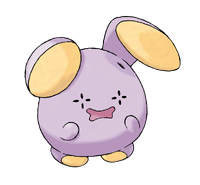 200px-Whismur.png