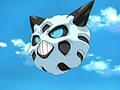 120px-EP400_Glalie_de_Ash.png