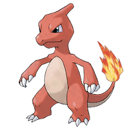 200px-Charmeleon.png