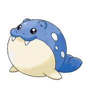 200px-Spheal.png