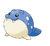 Spheal
