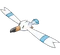 Wingull