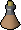 Relicym's balm(3)
