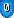 Archivo:Blocked.png