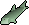 Imagen:Raw pike.PNG