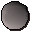 Imagen:Rune_ess.gif