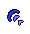 Imagen:Water wave.gif