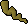Image:Limpwurt root.PNG