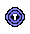 Imagen:Teleport trollheim.gif