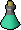 Image:Prayer potion.PNG