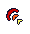 Imagen:Fire wave.gif