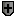 Imagen:Defence.gif