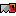 Imagen:Construction.gif