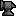 Imagen:Smithing.gif