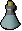 Unfinished guam potion