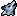 Imagen:Summoning.gif