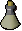 Unfinished rogue's purse potion