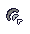 Imagen:Wind wave.gif